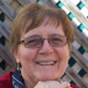 Meet your Posher, Almuth